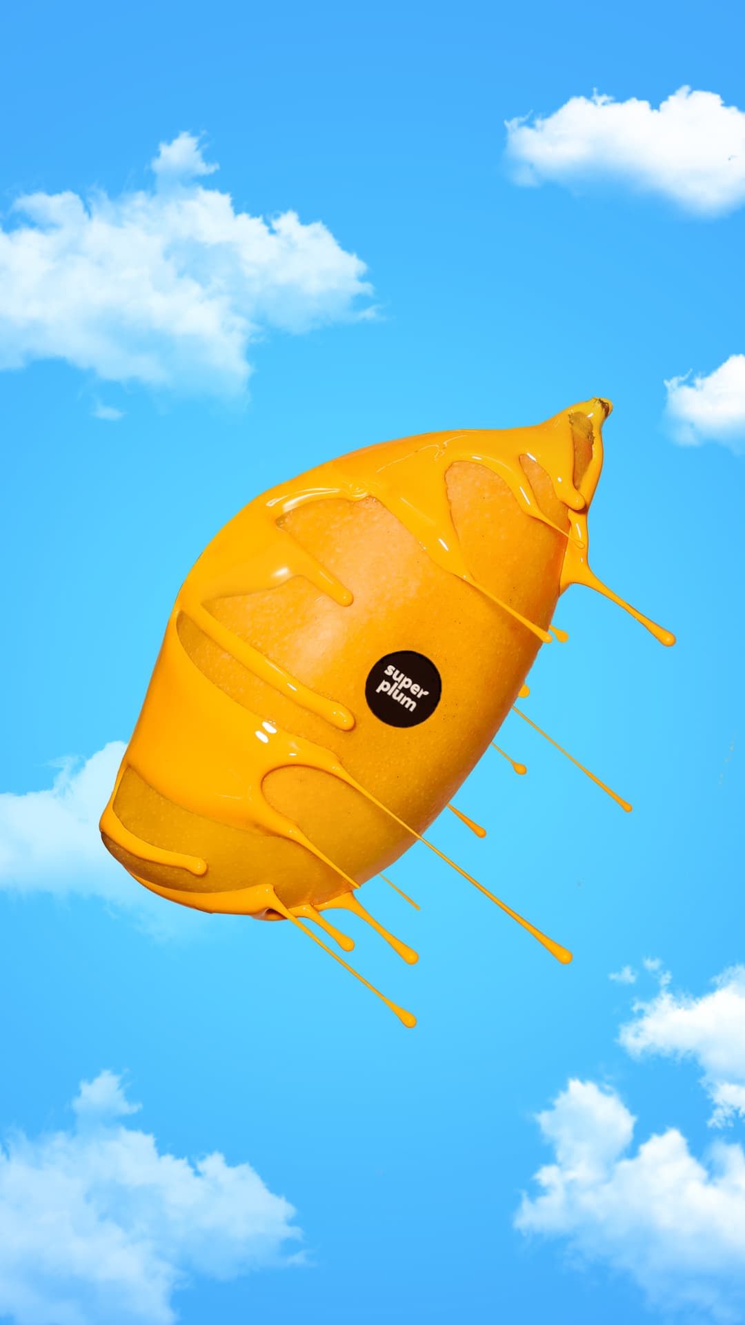 Team collaboration workspace