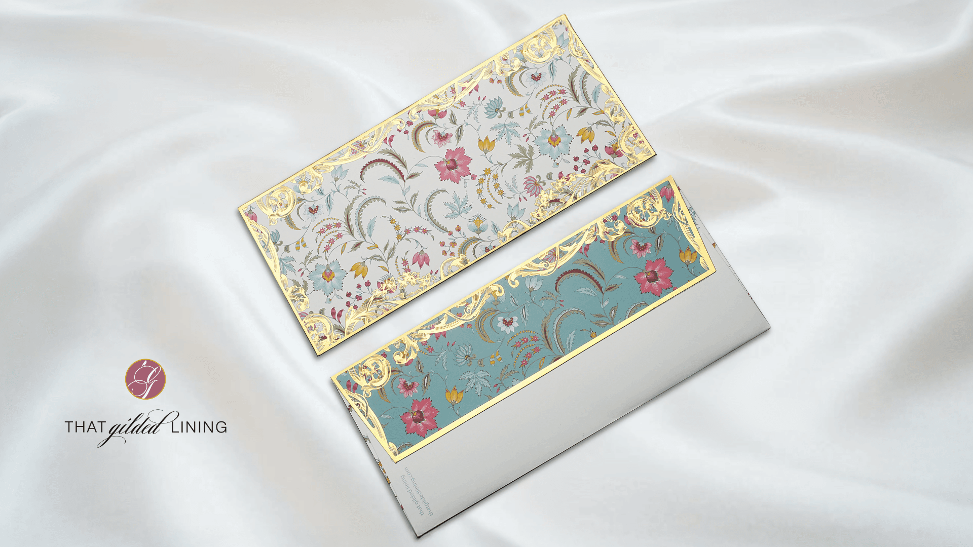 Direct to Consumer (D2C)