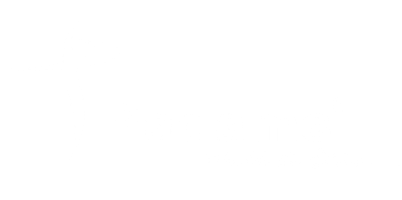 Partner 2